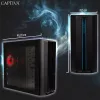 Computer Captiva CAPTIVA PC Advanced Gaming R92-769 Ryzen 7 5700X 32GB SSD 1TB RTX5060 Ti 8GB Windows 11 Home 64-bit