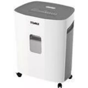 Papierschredder Dahle PaperSAFE 380