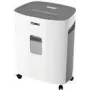 Papierschredder Dahle PaperSAFE 380