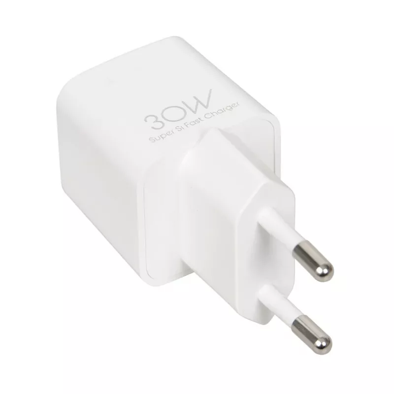 IBOX C-38W Netzteil - USB-C - 30 Watt