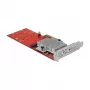 Interner M.2-Adapter DeLOCK 90305
