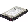 Hewlett Packard Enterprise 300 Gb SAS 10.000Rpm 2,5 Zoll