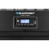 Audio-System MB08.2 PLL FM USB/SD/BT Karaoke LED