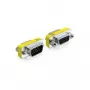 VGA Adapter DeLOCK 65250