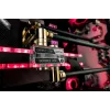 EK Water Blocks Teil/Zubehör für Computerkühlsystem Anschlussklemme