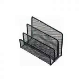 Helit H2518395 Schwarz