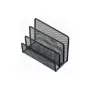Helit H2518395 Schwarz
