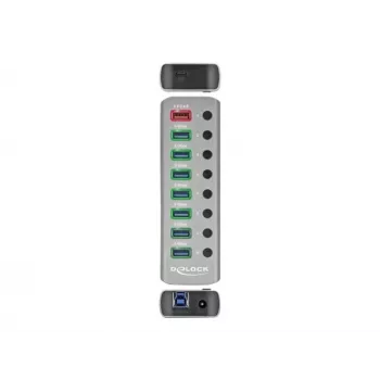 USB Hub DeLOCK 63264