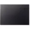 Laptop Acer Swift Go 16 AI SFG16-74-71TF 16 Zoll Intel Core Ultra 7 32GB 1TB Intel Arc Graphics Windows 11