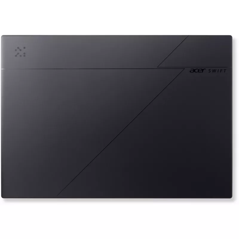 Laptop Acer Swift Go 16 AI SFG16-74-71TF 16 Zoll Intel Core Ultra 7 32GB 1TB Intel Arc Graphics Windows 11