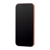 Apple iPhone 17 Pro Max 512 GB Cosmic Orange