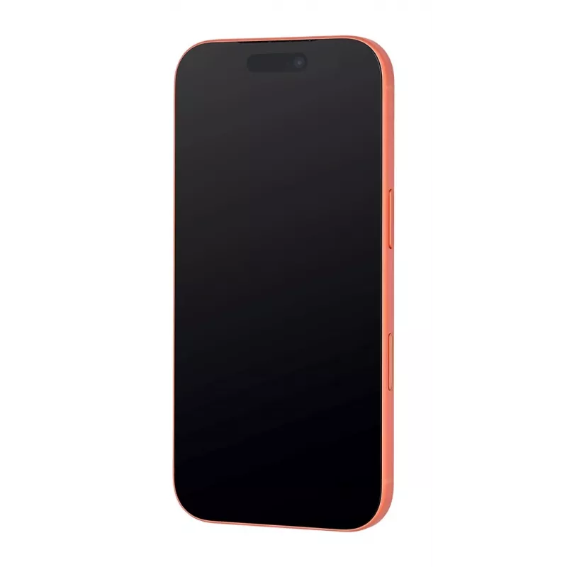 Apple iPhone 17 Pro Max 512 GB Cosmic Orange