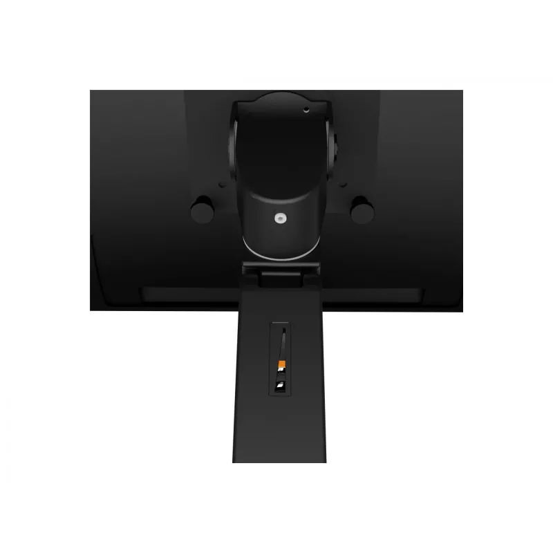 Ergotron LX Pro - Montageset (Schwenkarm) - modular - für LCD-Display - Schwarz - Bildschirmgröße: bis 86,4 cm (bis 34 Zoll) (45-682-292)