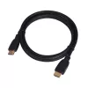 TB HDMI V2.0 Kabel Gold Plated 1.8 M. (AKTBXVH1P20G18B)