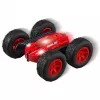 Carrera 370240009 RC-Modelllandfahrzeug Elektromotor 1:24 Stuntauto (370240009)