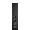 Floor Studio-Lautsprecher Monitor Magnat Monitor S80 ATM — aktiver Nahfeld 2,5-Wege, 160 W RMS, 26–38.000 Hz, 4 Ω, schwarz