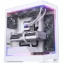 ARGB-Beleuchtungskit PHANTEKS NV5 Premium DRGB mit Power Hub und Mainboard-Abdeckung