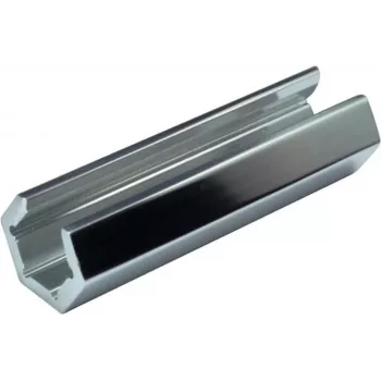 Montagehilfe ShiverPeaks 85000 — hexagonal, 6 cm lang
