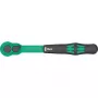 Wera 05005540001 Schwarz