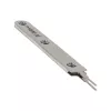 MDPC-X Original Pin-Entferner von MOLEX
