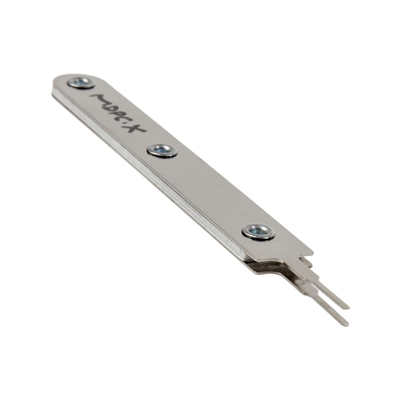 MDPC-X Original Pin-Entferner von MOLEX