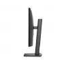DELL Pro P 27 P2726H Computerbildschirm 68,6 cm (27 Zoll) 1920 x 1080 Pixel Full HD LCD Schwarz