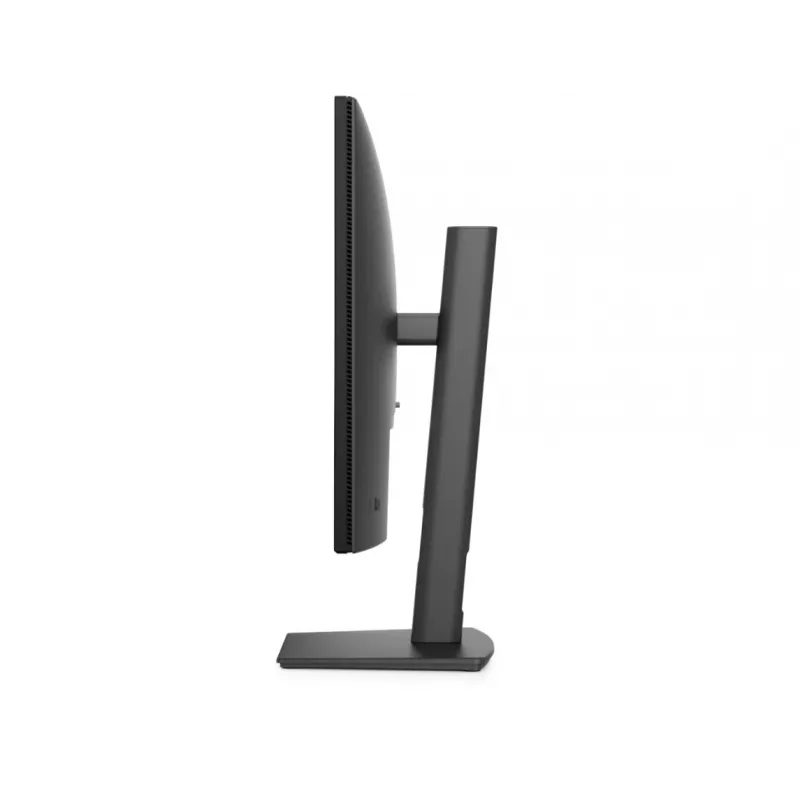 DELL Pro P 27 P2726H Computerbildschirm 68,6 cm (27 Zoll) 1920 x 1080 Pixel Full HD LCD Schwarz