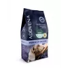 ADDVENA Power of Nature Adult Small Lamb - Trockenfutter für Hunde - 10kg