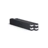 Tintenpatrone Epson T04Q100 Schwarz, Original high (XL) yield, for Kompatibel Epson printers