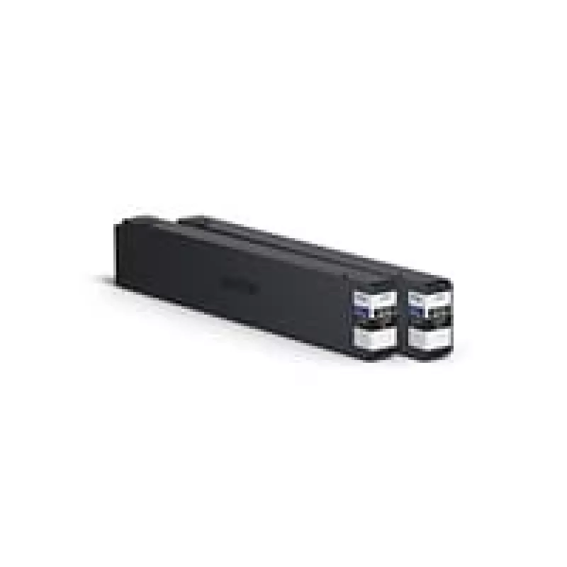 Tintenpatrone Epson T04Q100 Schwarz, Original high (XL) yield, for Kompatibel Epson printers