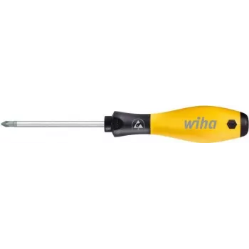 Wiha 311ESD Single