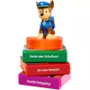 Little Tikes Story Dream Machine Paw Patrol Hero Collection