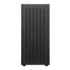 Gamemax | Gehäuse | EDGE | M-ATX