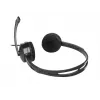 Natec NSL-1295 Produkt Schwarz