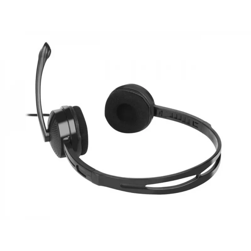 Natec NSL-1295 Produkt Schwarz