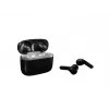 Headset Audictus Dopamine