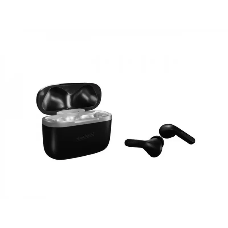 Headset Audictus Dopamine