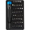 iFixit Mahi Precision Bit Set - Schrauben