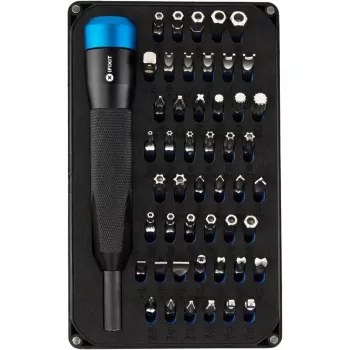 iFixit Mahi Precision Bit Set - Schrauben