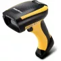 Handheld-Barcodeleser Datalogic PowerScan PM9100