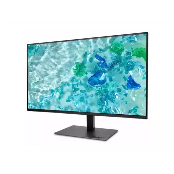 Monitor Acer B277Gb 27 Zoll 120Hz 1920x1080 schwarz