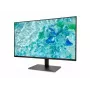 Monitor Acer B277Gb 27 Zoll 120Hz 1920x1080 schwarz