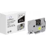 Renkforce RF-6027808 Schwarz