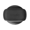 Kamera-Objektivabdeckung Insta360 X3 Lens Cover