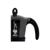 Bialetti Moka Induction Moka-Kanne 6 Tassen