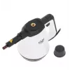 Dampfreiniger Adler AD 7038