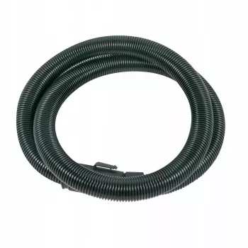Absaugschlauch DeWalt AT-DXVA19-2558 — 48 mm Durchmesser × 2,1 m Länge