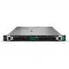 HPE ProLiant DL360 Gen11 4514Y 2,0GHz 16-Core 1P 32GB-R MR408i-o NC 8SFF 1000W PS Server
