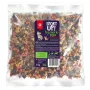 MACED Mix Sport Up Meat bones - Hundeleckerli - 1 kg