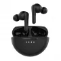 Kopfhörer Belkin SoundForm Rhythm
